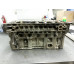 #BME43 Engine Cylinder Block From 2008 Land Rover LR2  3.2